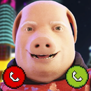John Pork Mod for Minecraft APK