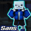 Mod Sans