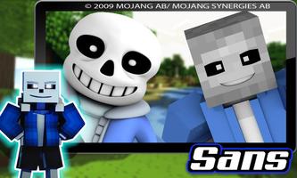 Mod Sans 截图 2