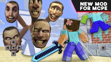 Skibidi imagem de tela 2