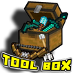 Mod ToolBox