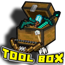 Mod ToolBox APK