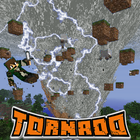 Addon Tornado アイコン