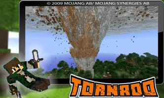 Addon Tornado gönderen