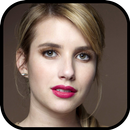 Emma Roberts Wallpapers APK