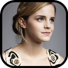 Emma Watson Wallpapers アイコン