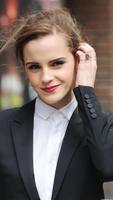 Emma Watson Wallpapers ポスター