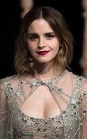 Emma Watson Wallpapers スクリーンショット 1