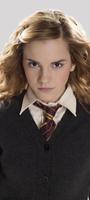 Emma Watson Wallpapers スクリーンショット 2