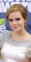 Emma Watson Wallpapers スクリーンショット 3