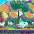 BounceAsopa