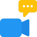 Free Zoom Cloud Meeting Full Guide APK