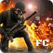 آیکون‌ Fire Cross: Payback