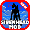 Classic Minecraft Mod for MCPE Apk Download for Android- Latest version  1.60- com.EmpireMods.ClassicShaders