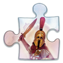 Empires Puzzle APK