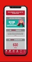 Emprendedoras Screenshot 3