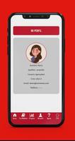 Emprendedoras Screenshot 1
