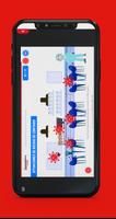Emprendedoras Screenshot 2