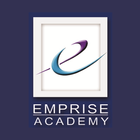Emprise Academy icône