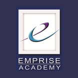 Emprise Academy