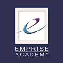 Emprise Academy aplikacja