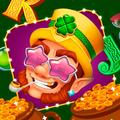 LuckyCoin