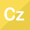 Colorz Hexa