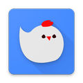 CuccoTalk