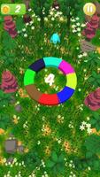 Color Circle screenshot 1