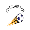Kutuları Yen icon