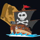 Escape From Iceberg APK