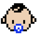 Save The Baby | Survival Game APK
