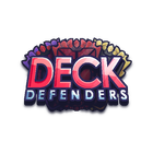 Deck Defenders APK