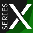 SeriesXemu APK