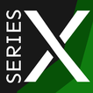 SeriesXemu