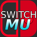 SwitchMU APK