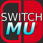 SwitchMU icône