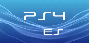 PS4es Emu Simulator