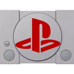 Descargar APK de PSone Emulator SIM