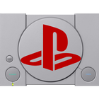 PSone Emulator SIM icône