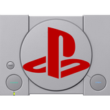 PPSSPP para Android - Baixe o APK na Uptodown