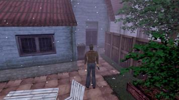 PSone Emulator SIM screenshot 1