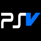 PSV Rom Launcher Emu icon