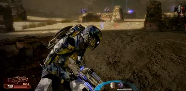 Ps3 Emulator