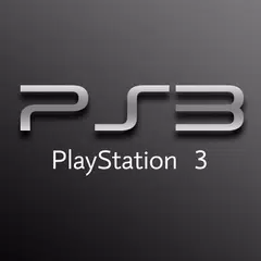 Descargar APK de Ps3 Emulator