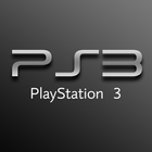 Ps3 Emulator icône