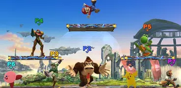 WiiWu Game Launcher