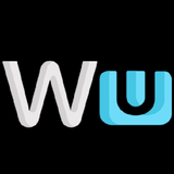 WII U TUNADO 500GB - Alucinatus Games