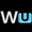 WiiWu Game Launcher-APK