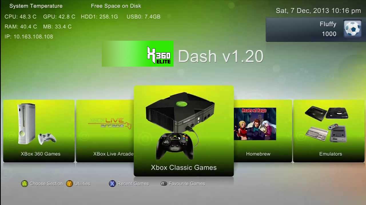 Xbox 360 freeboot games. Freestyle Xbox 360 freeboot. Freestyle dashboard Xbox 360. Xbox 360 freeboot Freestyle 3. FSD Xbox 360 freeboot.